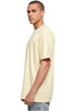 Heavy Oversize Tee